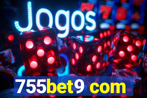 755bet9 com